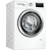Bosch WAU28T18GR 1400 Στροφές 8kg